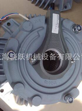 SEWW电机刹车总成BE11B刹车总成现货销售