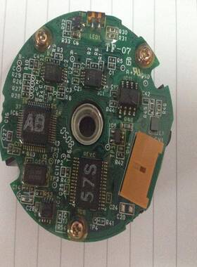 SGMJV-04A3A6SSGMGH-55ACA61电机SGMGV-44D3A2FSGDV-3R5D01A