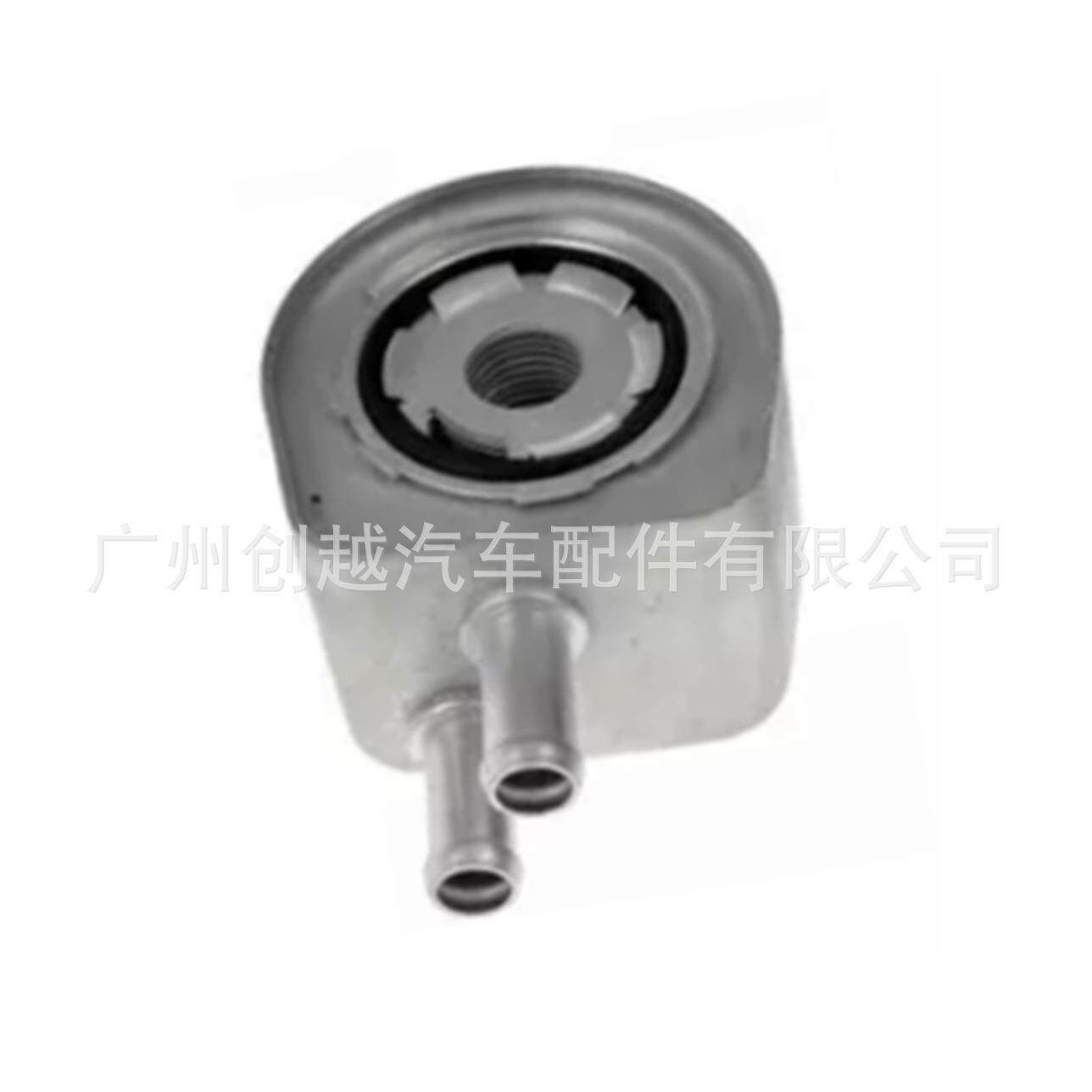 2L3Z6A642ABF7UZ-6A642-BAEAF7UZ-6A642-BABA4526544油冷器