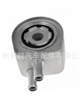 2L3Z6A642ABF7UZ-6A642-BAEAF7UZ-6A642-BABA4526544油冷器