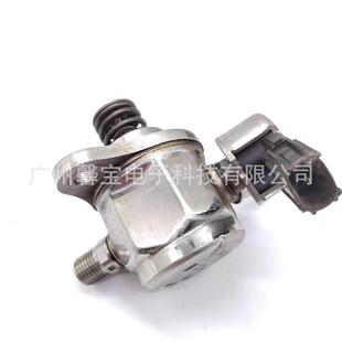 24060丰田凯美瑞花冠RAV42.5L高 2504023101 23101 F202023101