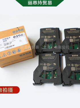 进口德国ESDCAN-DP(C.2905.02)静电保护管