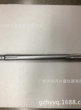 供应东方准达机械扭矩扳手NB-1200