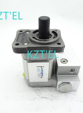 活塞泵31Q9-30213适用于现代R320-9R380-9R430-9R480-9