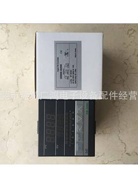 聚东温控器，DB5090-302000，DB5090-AN5-8N*AFN1-N18