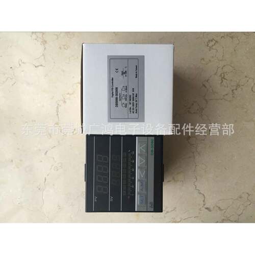 聚东温控器，DB5090-302000，DB5090-AN5-8N*AFN1-N18