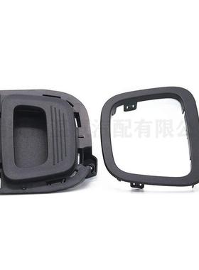 适用奔驰W213E200LE260后行李箱垫地板把手A09969303009051