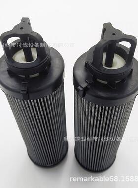 高压过滤器941037Q941036Q941035QHY19373液压滤芯玻璃纤维