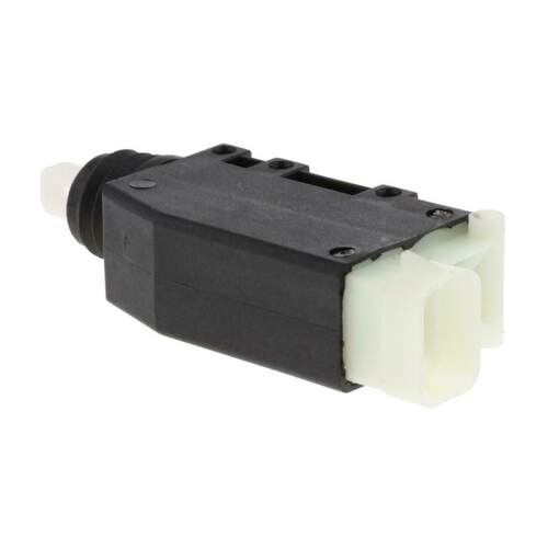 适用于福特侧滑门执行器4128844YC15-14B287-AAYC1514B287AA