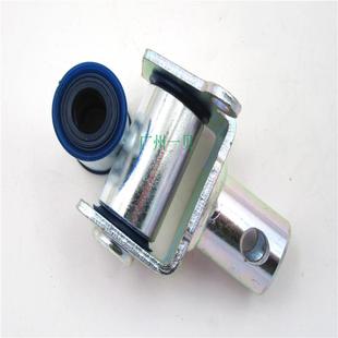 适用于斯巴鲁变速杆连杆接头35047 AC030