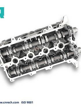 G4FAG4FG缸盖总成22100-2B20022100-2B2101.6L