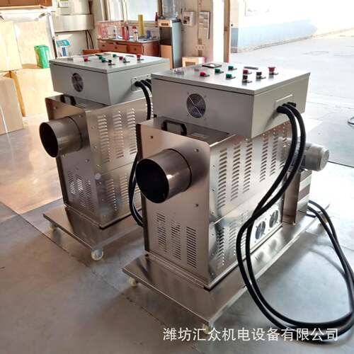 专业供应烘房烘干用热风机自动控温经济耐用