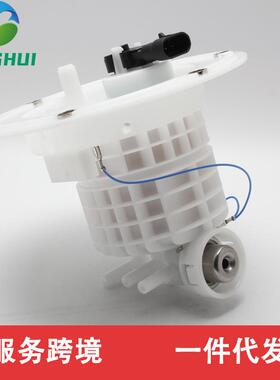 1714701090A1714701090适用于梅赛德斯W216W221CL550S550