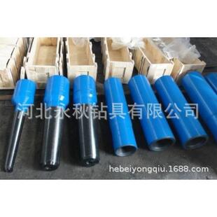 井下打捞工具打捞锥石油打捞锥打捞公锥母锥