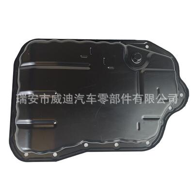 发动机油底壳丰田35106-73021