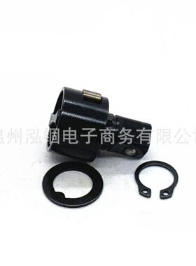 M123/8英寸2457-202457-214320-06-1025ACL42-06-10棘轮冲击块