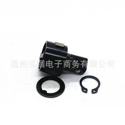 M123/8英寸2457-202457-214320-06-1025ACL42-06-10棘轮冲击块