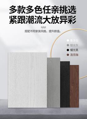 折下叠门隔断门厨房门家用无轨卫生间JLL其厕所阳隐形简易推拉门