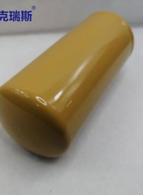 螺杆机三滤机NAR油滤芯6空6135177EF压保机机油滤芯质厂家品障