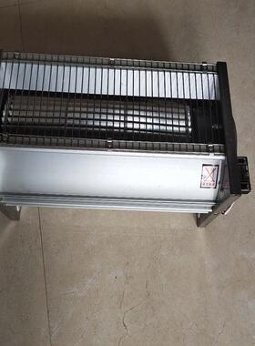 干式变压器用风机GFD375-15专VAL干变横流式8冷D却风机220V散热风