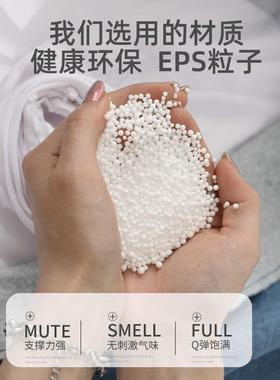 懒人榻DDSF031沙发豆袋可躺可单人榻米小户型室阳台创意休睡卧闲