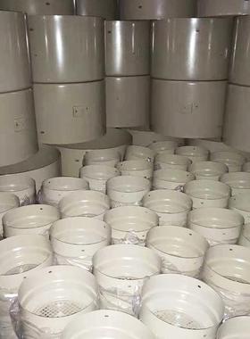 Y列Y号2系列电机风JQA罩铁质加厚型电机风系罩型配件齐全