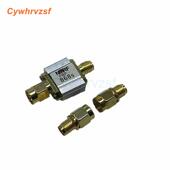 868895 MHz GM900专用SAW带通滤波器 881 S27MH默认项z带宽