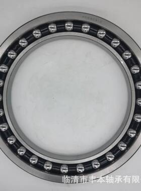 厂RMM家承销售挖掘机行走轴承SF4重63240PX1型机械轴FS3240