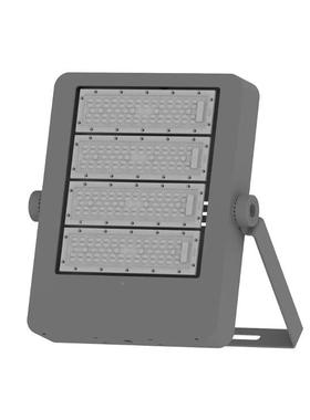 06W隧12BVH0W180W240W300WLED道灯件投光灯套件泛光灯套外壳