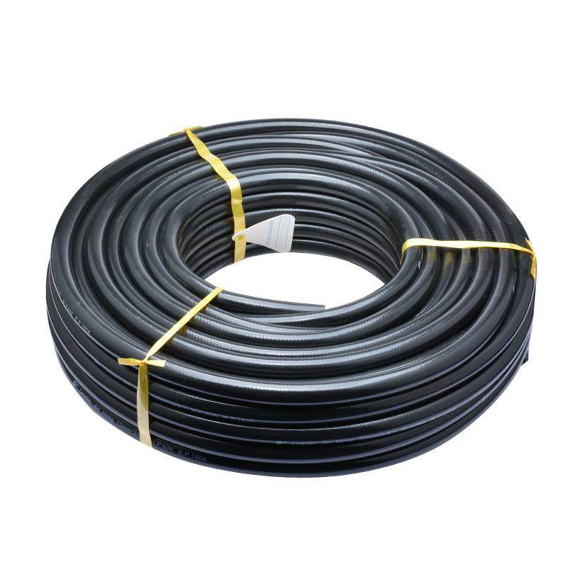 盾波高压气0米3气动工具NCF气管橡胶尼龙网气管管三层风管,包装,其它包装袋,淘宝优惠券,粉丝福利购,淘宝优惠卷