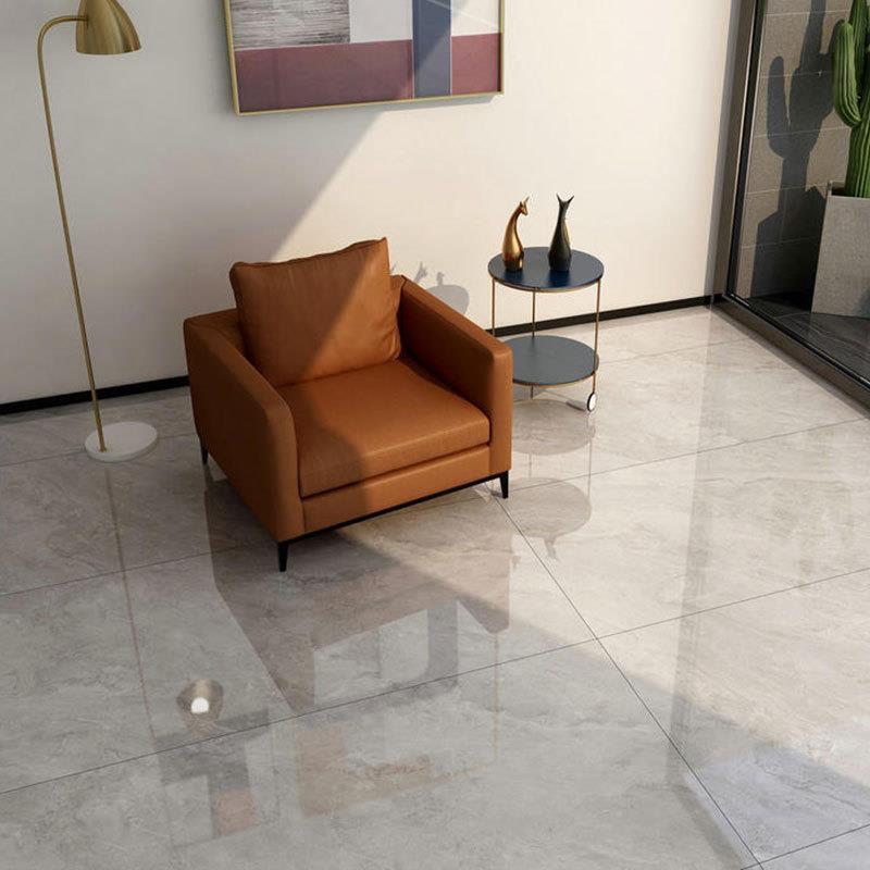 马l可波瓷砖90x180罗0通0体大板地砖MSACT1800ASCT18018AS181228