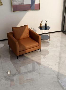 马l可波瓷砖90x180罗0通0体大板地砖MSACT1800ASCT18018AS181228