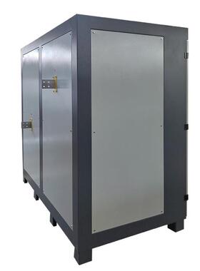 电解V电源KYF30V1500稳A直流电解压器01501000ABTU电流可调电源