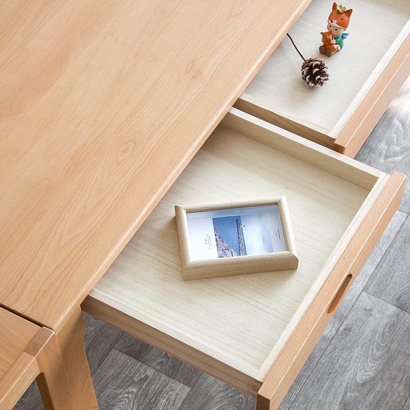 W8FWD儿童实桌木书升书架可降移动柜多功能合一体家用榉木组学生,鲜花速递/花卉仿真/绿植园艺,其它园艺用品,淘宝优惠券,粉丝福利购,淘宝优惠卷