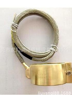 南过宁海天注机塑头胶头火箭分胶头PJC螺杆头