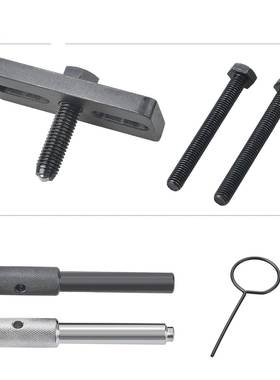 福达拉克柴油喷射泵安装去除器发动塔定时正特时工80300具组机拆