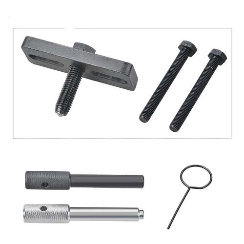 福达拉克柴油喷射泵安装去除器发动塔定时正特时工80300具组机拆