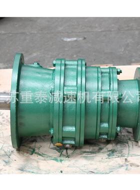 XLD/BLDXLD系列/XLE/BLY/XLE/XLD/BLDE摆线针轮E减机摆线减速速器