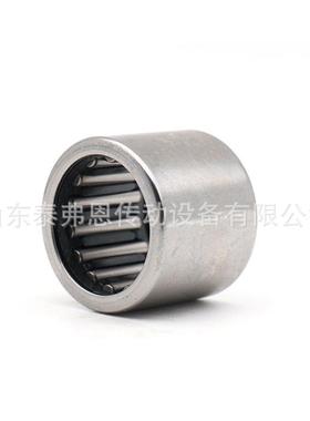 T满1滚针轴912承GR0012550LT9010050R整套