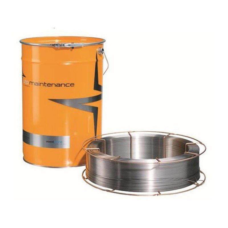 EWV德国TPMA191U5/E钢R316Ln不锈焊丝