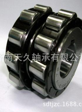 22UZ83129T2TRANS6115159整体偏心T轴承R7ANSTRANS6116机144359减