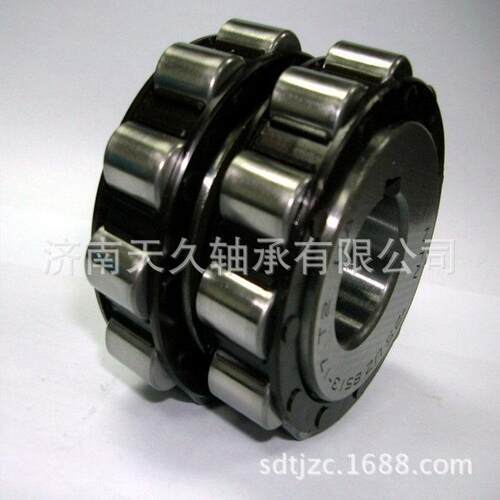 22UZ83129T2TRANS6115159整体偏心T轴承R7ANSTRANS6116机144359减