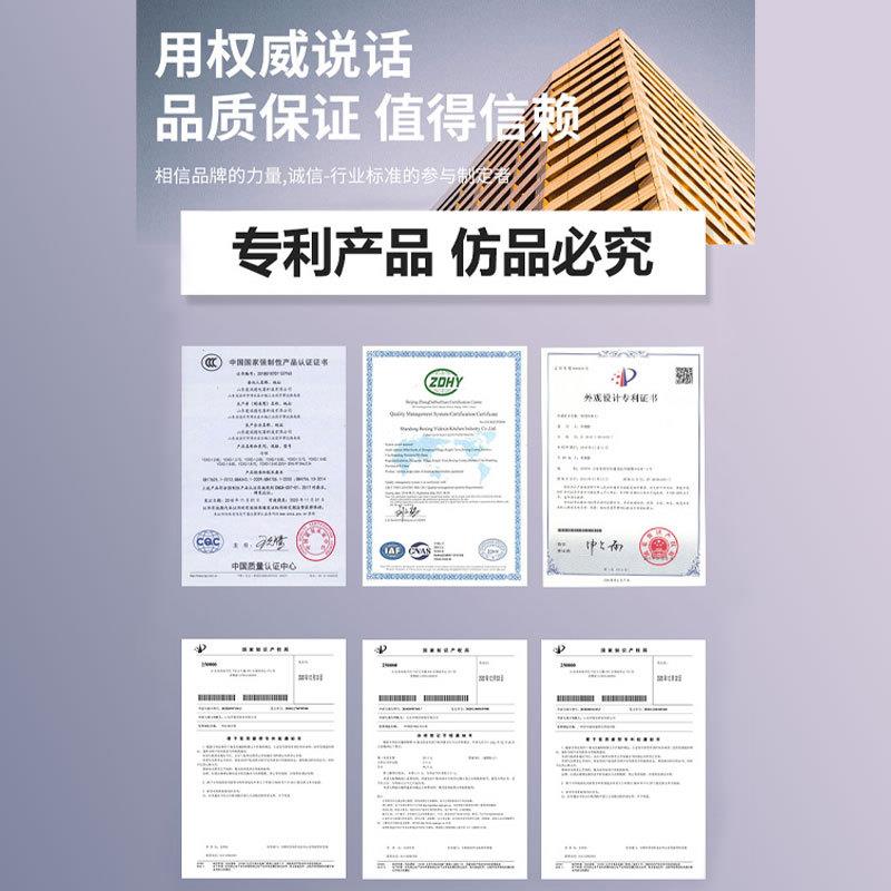 伊德森冷藏工作台冰柜YDX-PL用操作双台冷冻保温鲜平冷冰箱商厨房