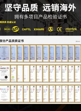 式630KKVA箱变欧变组合OUG型成套箱变电站户外充电桩8压00VA箱式