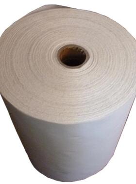 水溶纸焊接化工厂电厂管易道可氩QBD弧530970mm