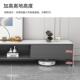 电视DDW落柜茶几合组小户型客视厅多功能家用轻奢客厅现代地电柜