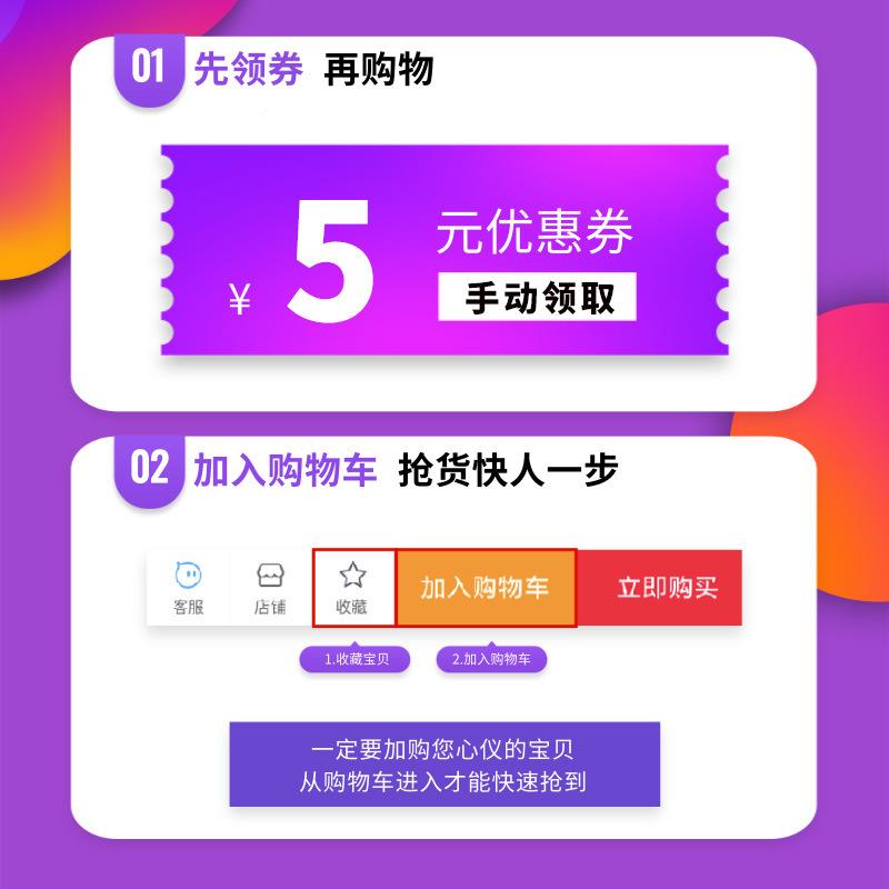 6寸91817孔砂干砂纸薄膜绿汽车打磨砂纸气机6孔磨打磨磨抛光沙纸