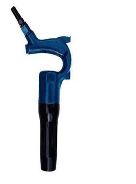 C6风铲RHF气动铲渣机气锤簧铲凿毛刺气铲风铲弹气铸造厂清清砂用