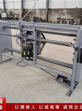 圆木棒CYQ料砂光设备全自式废把旧木锄把机四工位机械传动动镐机