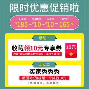 长正方形烤火RQO桌家用桌布多实功能折叠烤火罩桌木烤火架烤火架